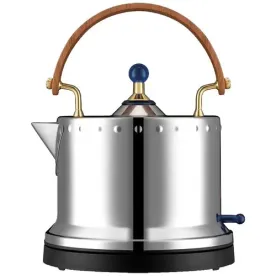 BODUM Bouilloire éle 12274-16EURO